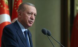 Cumhurbaşkanı Erdoğan duyurdu! 500 bin konut başvurusu için geri sayım! İşte tüm detaylar…