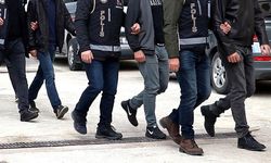 Yabancı yatırımcıyı 197 milyon euro dolandırmışlardı! Tutuklandılar