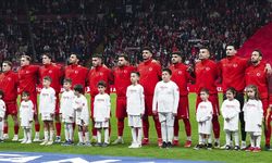 Bulgaristan – Türkiye öncesi cezalılar ve sakatlıklarda son durum