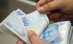 Gaziantepliler dikkat! Bakan Göktaş duyurdu! Aylıklar hesaplarda…