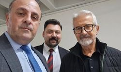 Turgay Erdem neden yoğun bakıma kaldırıldı, kimdir, neden tutuklandı?