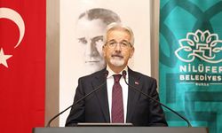 Turgay Erdem tutuklandı: İşte hayatı, kariyeri ve soruşturmanın detayları