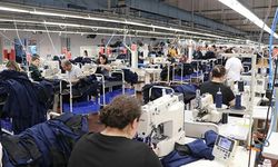 Türk tekstil sektörünün 9 aylık ihracatı 7 milyar doları aştı