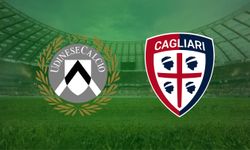 CANLI | Udinese- Cagliari maçını canlı izle (Maç Linki)