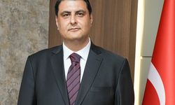 Şehitkamil’de 29 Ekim coşkusu sporla başlıyor