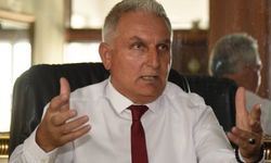 Gürlek’ten beklenmedik hamle! Adaylıktan çekildi