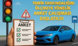 Gaziantep Kent Konseyi Kent Postası’nın ilk sayısını yayımladı