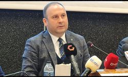 İMO Gaziantep Şube Başkanı Güçyetmez’den adalet çağrısı