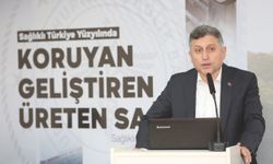 Gaziantep sağlığı masada! İl Müdürü Şahin’den Bakan Memişoğlu’na brifing