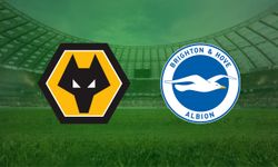 CANLI | Wolverhampton- Brighton maçını canlı izle (Maç Linki)