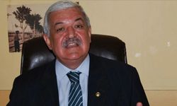 CHP Gaziantep’te yaşanan aday tartışmasına Yaşar Ağyüz’de katıldı! Atama yapılacaksa…