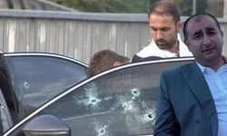 Avukat Serdar Öktem cinayetinde şok Gaziantep detayı… İşte o detayl