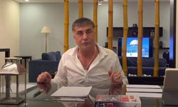 Sedat Peker'in videolarında adı geçmişti! O isim gözaltına alındı