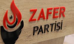 Zafer Partisi’nde istifa depremi! Topluca istifa ettiler…