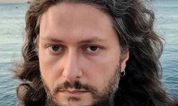 Furkan Bölükbaşı tutuklanarak cezaevine gönderildi