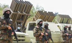 Ortadoğu’da gerilim tırmanıyor! Hizbullah’tan İsrail'e sert açıklama! “Anlaşma şansımız yok"