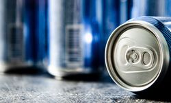 O içecek resmen ölüm saçıyor! Gençler arasında yaygınlaşıyor: Uzman isim uyardı…