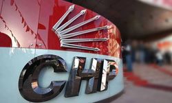 Geçtiğimiz günlerde gözaltına alınmıştı! CHP’nin Bilgi İşlem Sorumlusu tutuklandı