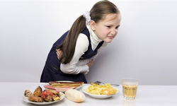 Gıda zehirlenmelerinde bunlara dikkat! Hayati risk oluşturabilir