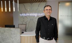 Bu gıdalar kanser riskini tetikliyor! Uzmanından önemli uyarı…