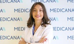 Hem kilo almamak, hem de hasta olmamak istiyorsanız bu kurallara dikkat!