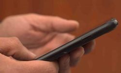 Kumar endüstrisinin gizli silahı! Kazanmaya "ramak kala" hissi bağımlılığı artırıyor