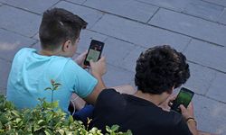 Dijital tehlike büyüyor! Gelecekte en ciddi hastalık olabilir! Uzmanından önemli uyarı…