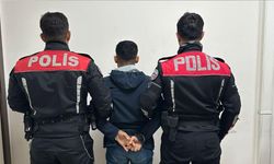 Gaziantep’te Yunus timlerinden operasyon