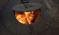 Soba yakanlar dikkat! Uzmanlardan önemli uyarı...