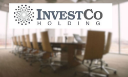 Investco Holding'e yönelik yürütülen soruşturma sürüyor! 20 şirkete kayyum kararı