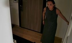 Güllü’nün ölümündeki sır perdesini çözecek raporlar bekleniyor!