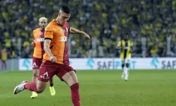 PFDK'dan Roland Sallai'ye iki maç ceza! İşte forma giyemeyeceği maçlar…