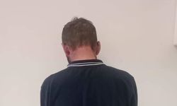 Gaziantep Emniyeti aranan şahıslara nefes aldırmıyor! Zehir taciri yakalandı…