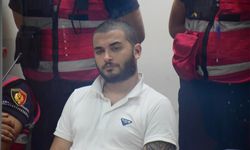 Thodex’in kurucusu Faruk Fatih Özer cezaevinde ölü bulundu…