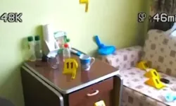 Bakan Yerlikaya duyurdu! Üç faili meçhul cinayet aydınlatıldı! “Peşini bırakmıyoruz”