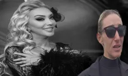 Güllü'nün ölümüyle ilgili sır perdesi aralanıyor! Hadi görüşürüz bay bay!