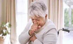 Havalar soğudu! Zatürre vakaları artıyor: Uzmanından önemli uyarılar…