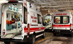 Gaziantep’in komşu ilinde feci kaza! Otomobil devrildi: Ölü ve yaralılar var…