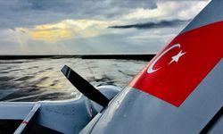 Fransa’dan dikkat çeken Türkiye raporu! Yüzde 80 artırarak rekor kırdı…