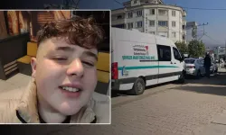 Gaziantep’in komşu ilinde korkunç olay! Çocukların silahla şakası ölümle bitti!