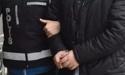 Gaziantep’te dolandırıcılık operasyonu! 13 kişi tutuklandı! Mal varlıklarına el konuldu…