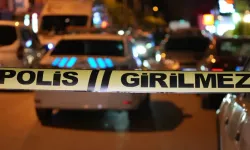 Gaziantep’in komşu ilinde bıçaklı kavga! 1 ölü, 3 yaralı