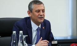 Özgür Özel’e dava şoku! 500 bin liralık tazminat davası açıldı