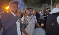 Beşiktaş taraftarından Fenerbahçe derbisine yoğun ilgi!