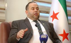 Türkiye ile Suriye arasında transit taşımacılık yeniden başlıyor