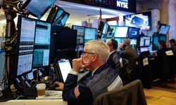 Küresel piyasalarda son durum