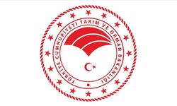 Tarım ve Orman Bakanlığından şap hastalığına ilişkin flaş açıklama