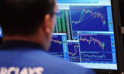 Küresel piyasalar "yüksek değerleme" endişeleriyle negatif seyrediyor
