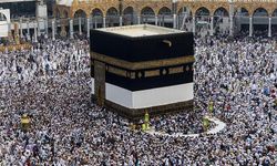 2026 hac kuraları çekildi