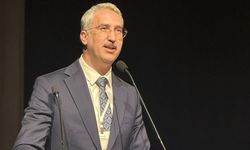 Gaziantep Kent Konseyinden işletmelerdeki yangınlara karşı tedbir çağrısı